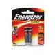 AAA Battery / 2pcs/pack